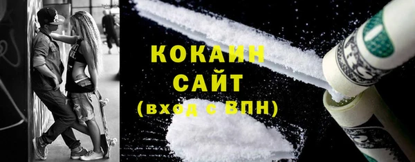 ECSTASY Майский