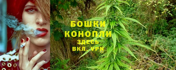 меф Тобольск