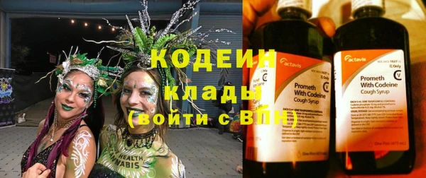 ECSTASY Майский