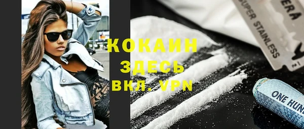 соль ск Лиски