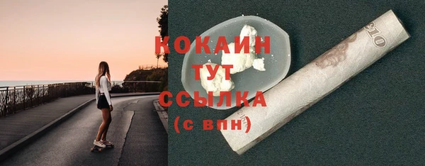 сатива Магадан