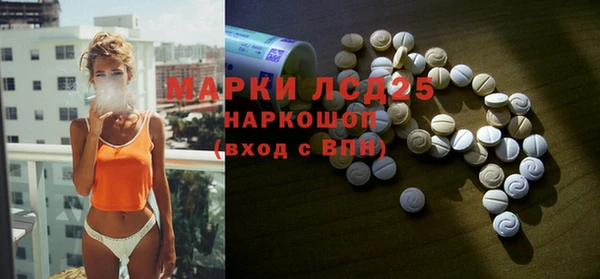 apvp Магас