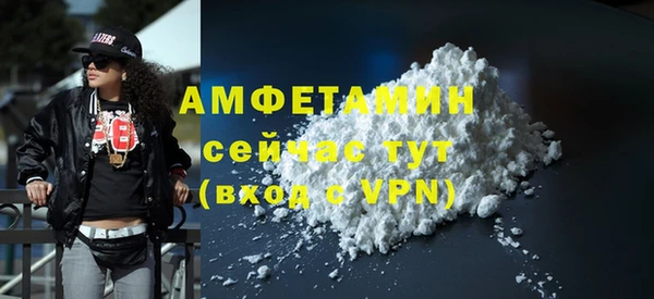 ECSTASY Майский
