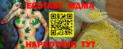 дистиллят марихуана Кандалакша